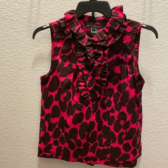 Top - Picture 1 of 3